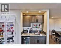 865 Atlantic Cove W - photo 29