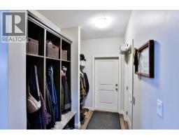 865 Atlantic Cove W - photo 4