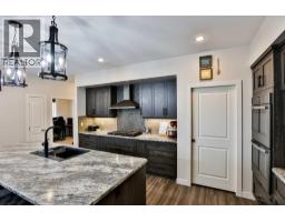 865 Atlantic Cove W - photo 8