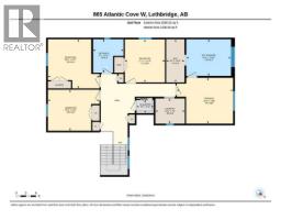 865 Atlantic Cove W - photo 40