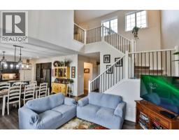 865 Atlantic Cove W - photo 9