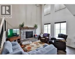 865 Atlantic Cove W - photo 10