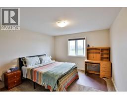 865 Atlantic Cove W - photo 20