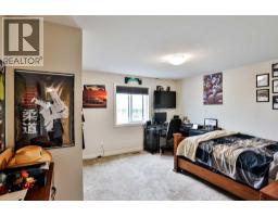 865 Atlantic Cove W - photo 22