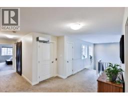 865 Atlantic Cove W - photo 15