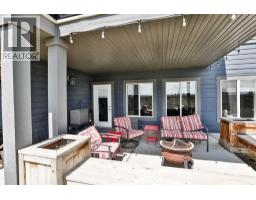 865 Atlantic Cove W - photo 32