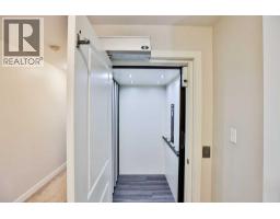 865 Atlantic Cove W - photo 36