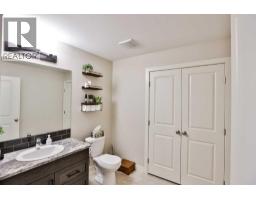 865 Atlantic Cove W - photo 30