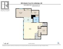 865 Atlantic Cove W - photo 41