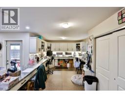 865 Atlantic Cove W - photo 28