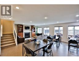 865 Atlantic Cove W - photo 25