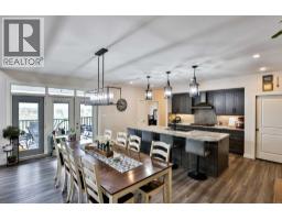 865 Atlantic Cove W - photo 7