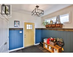 865 Atlantic Cove W - photo 2