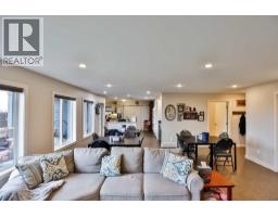 865 Atlantic Cove W - photo 26