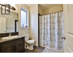 865 Atlantic Cove W - photo 13