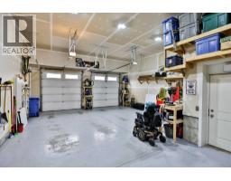 865 Atlantic Cove W - photo 33