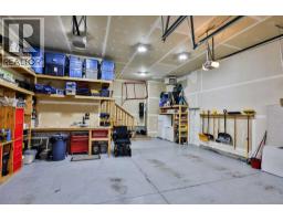 865 Atlantic Cove W - photo 34