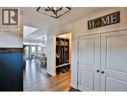 865 Atlantic Cove W - photo 3