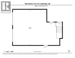 865 Atlantic Cove W - photo 42