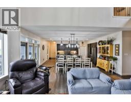 865 Atlantic Cove W - photo 11