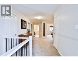 865 Atlantic Cove W - photo 14