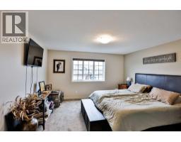 865 Atlantic Cove W - photo 16