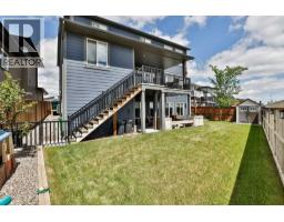 865 Atlantic Cove W - photo 31
