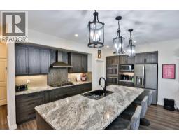 865 Atlantic Cove W - photo 6