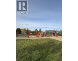 404, 222 5 Avenue Ne, Calgary, AB T2E0K6 Photo 16