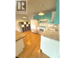 404, 222 5 Avenue Ne, Calgary, AB T2E0K6 Photo 11