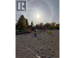 404, 222 5 Avenue Ne, Calgary, AB T2E0K6 Photo 14