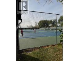 404, 222 5 Avenue Ne, Calgary, AB T2E0K6 Photo 23