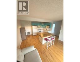 404, 222 5 Avenue Ne, Calgary, AB T2E0K6 Photo 8