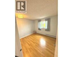 404, 222 5 Avenue Ne, Calgary, AB T2E0K6 Photo 12