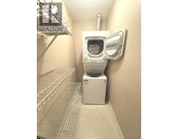404, 222 5 Avenue Ne, Calgary, AB T2E0K6 Photo 19