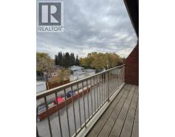 404, 222 5 Avenue Ne, Calgary, AB T2E0K6 Photo 20