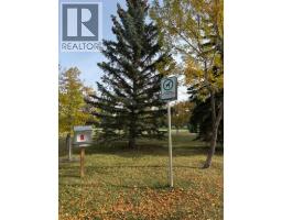 404, 222 5 Avenue Ne, Calgary, AB T2E0K6 Photo 21