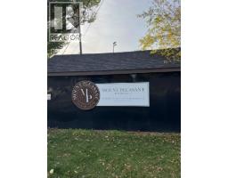 404, 222 5 Avenue Ne, Calgary, AB T2E0K6 Photo 24