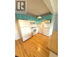 404, 222 5 Avenue Ne, Calgary, AB T2E0K6 Photo 10