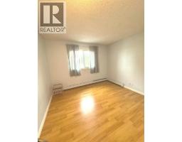 404, 222 5 Avenue Ne, Calgary, AB T2E0K6 Photo 13