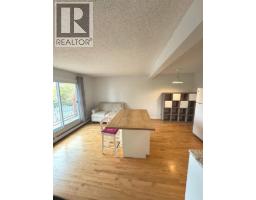 404, 222 5 Avenue Ne, Calgary, AB T2E0K6 Photo 9