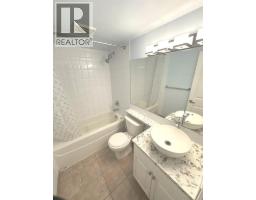 404, 222 5 Avenue Ne, Calgary, AB T2E0K6 Photo 17
