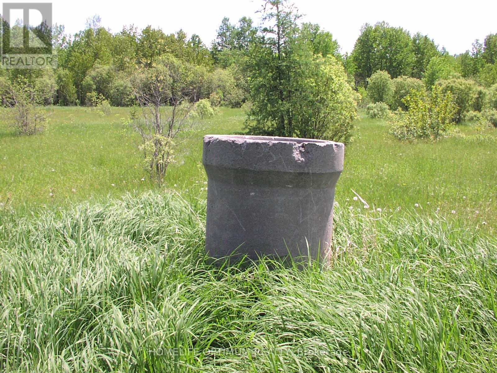 Williamson Township, Val Rita-Harty, ON photo 5