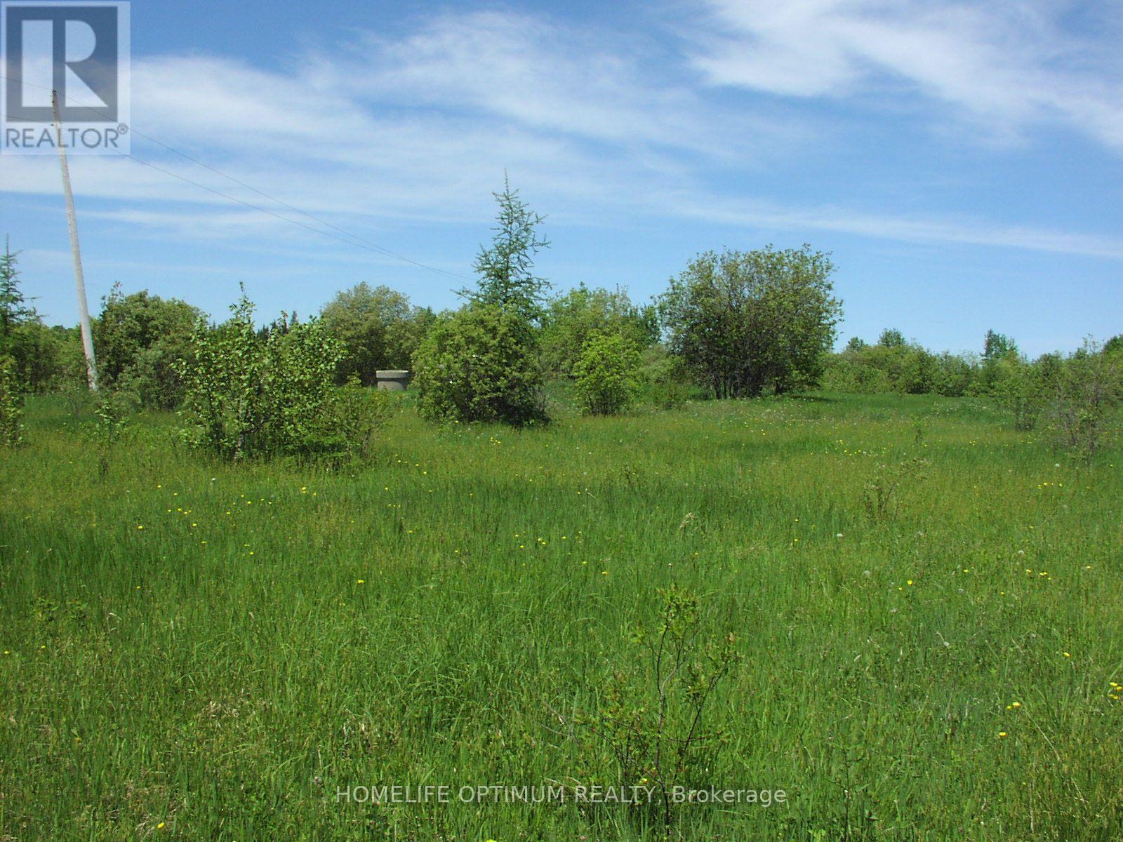 Williamson Township, Val Rita-Harty, ON photo 7