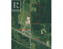 Parcel 4217 Williamson Township, Val Rita Harty, ON P0L2G0 Photo 10
