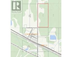 Parcel 4217 Williamson Township, Val Rita Harty, ON P0L2G0 Photo 11