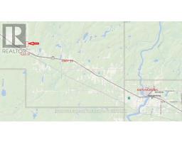 Parcel 4217 Williamson Township, Val Rita Harty, ON P0L2G0 Photo 12