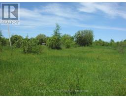 Parcel 4217 Williamson Township, Val Rita Harty, ON P0L2G0 Photo 7