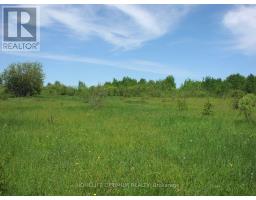 Parcel 4217 Williamson Township, Val Rita Harty, ON P0L2G0 Photo 8