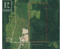 Parcel 4217 Williamson Township, Val Rita Harty, ON P0L2G0 Photo 9